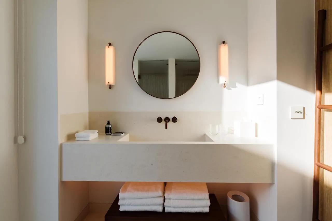 The Standard, Ibiza (Adults Only) Hotel