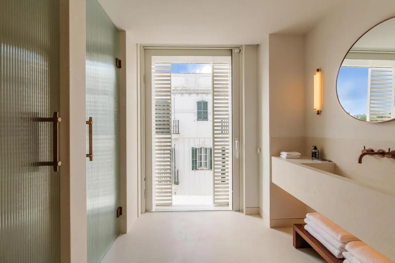 The Standard, Ibiza (Adults Only) Hotel  Ibiza Town