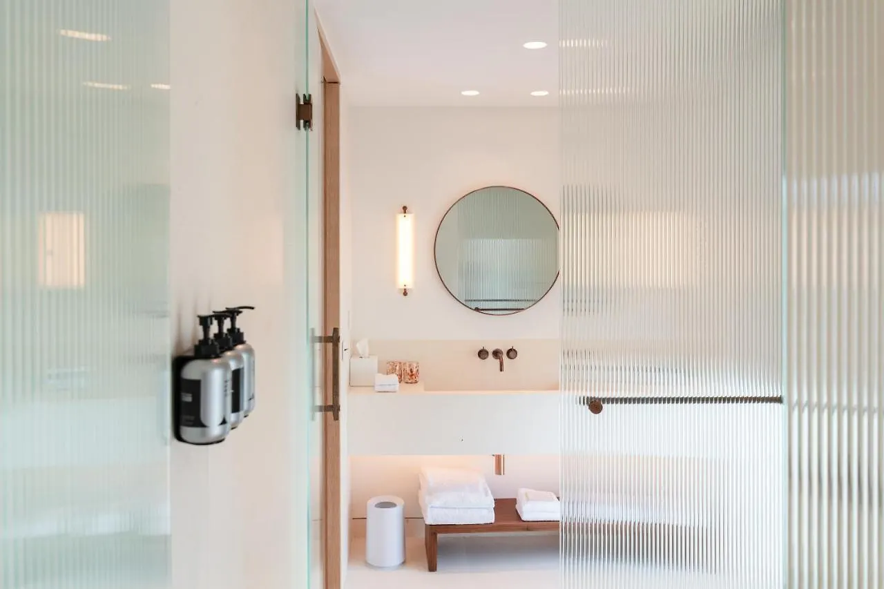 The Standard, Ibiza (Adults Only) Hotel