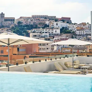 El Puerto Spa Ίμπιζα Πόλη