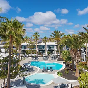 Playamar Puerto del Carmen (Lanzarote)