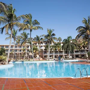 Club Drago Park 4* Costa Calma