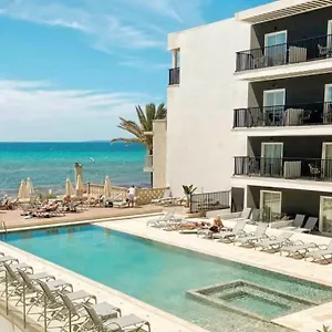 Palma Beach Adults Only 4* Can Pastilla (Mallorca)