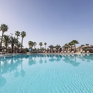 Caybeach Princess 3* Maspalomas (Gran Canaria)