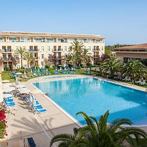 **** Hotel Grupotel Playa De Palma & Spa Espanha