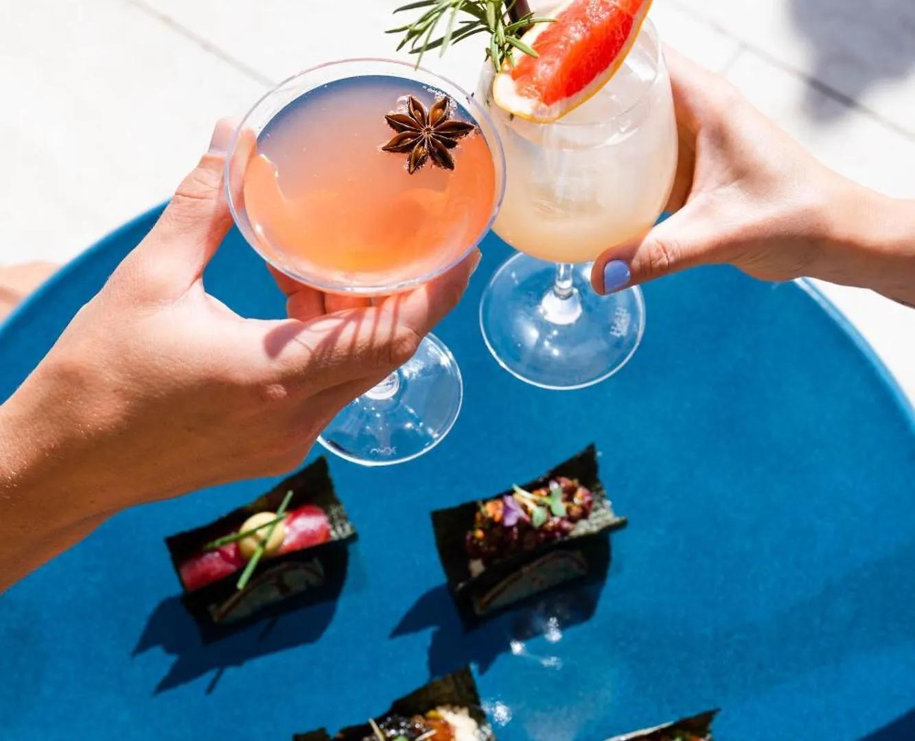 The Standard, Ibiza (Adults Only) Hotel  Ibiza Town